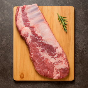 COSTILLAR