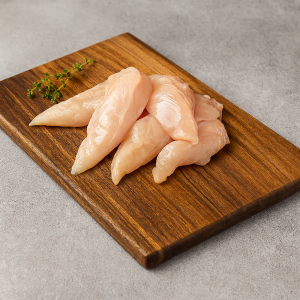 FILETILLO