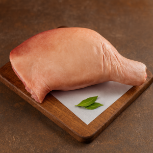 PERNIL PIERNA