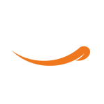Marcas_1
