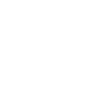 Marcas_4