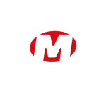 Marcas_6