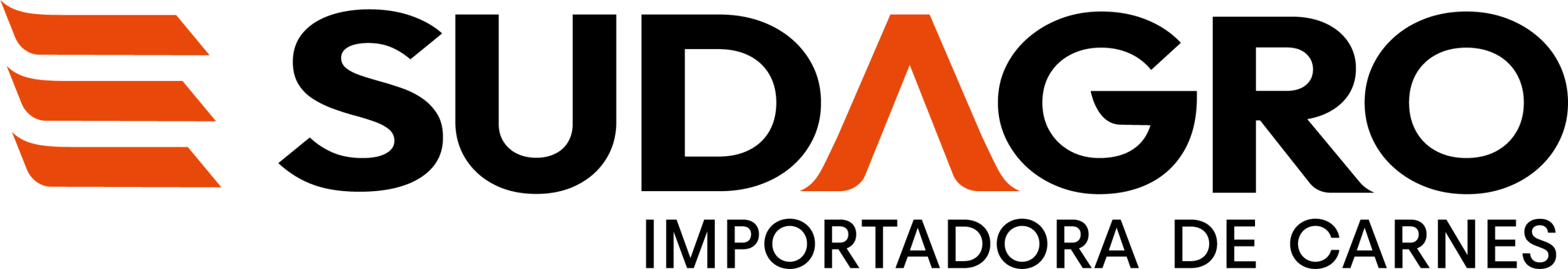 Sudagro